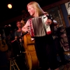 Bistro Hijazz 